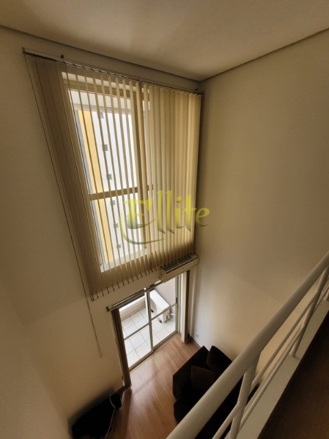 Flat/Apart Hotel, 1 quarto, 45 m² - Foto 6