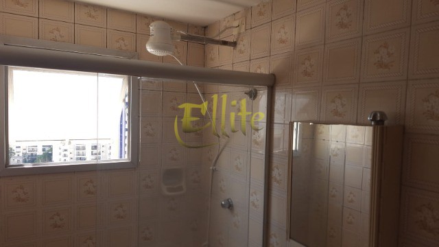 Apartamento, 1 quarto, 30 m² - Foto 8