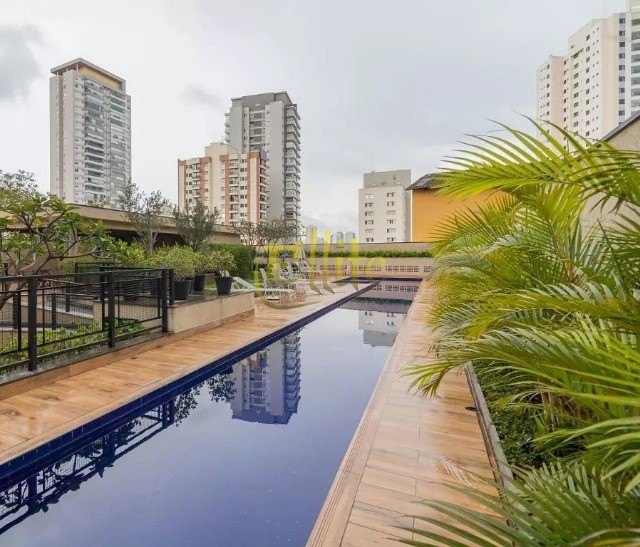 Apartamento, 2 quartos, 77 m² - Foto 20