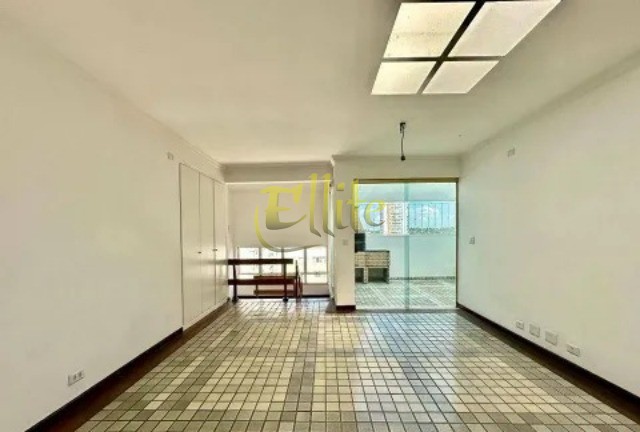 Apartamento à venda e aluguel com 2 quartos, 170m² - Foto 9