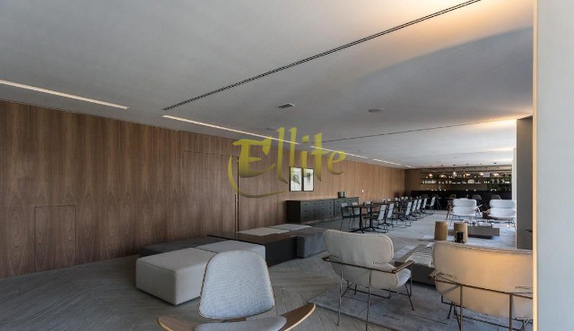 Flat/Apart Hotel, 1 quarto, 45 m² - Foto 10