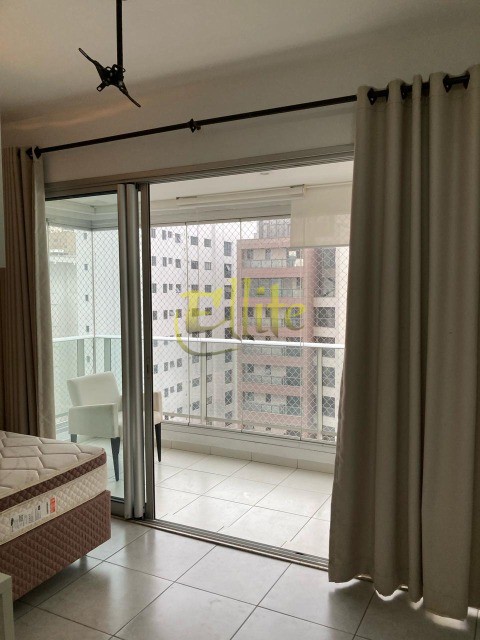 Apartamento, 1 quarto, 36 m² - Foto 6