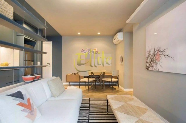 Apartamento, 2 quartos, 71 m² - Foto 6