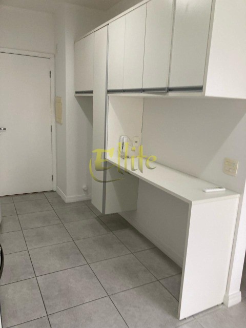 Apartamento, 1 quarto, 36 m² - Foto 12