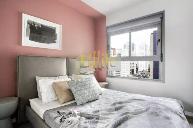Apartamento, 2 quartos, 71 m² - Foto 8