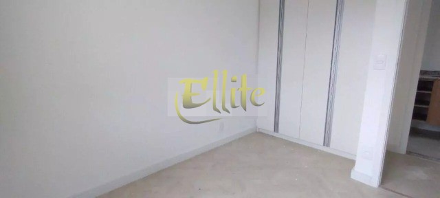 Apartamento, 1 quarto, 34 m² - Foto 5