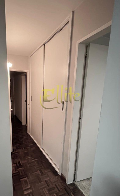 Apartamento à venda com 2 quartos, 107m² - Foto 18