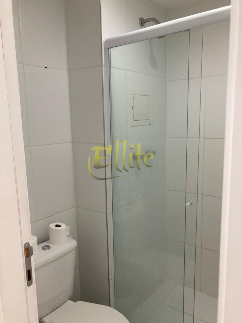 Apartamento, 1 quarto, 36 m² - Foto 18
