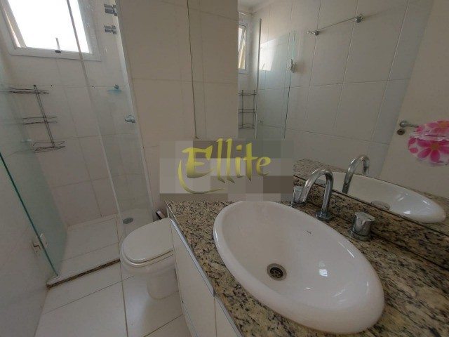 Apartamento, 2 quartos, 77 m² - Foto 13