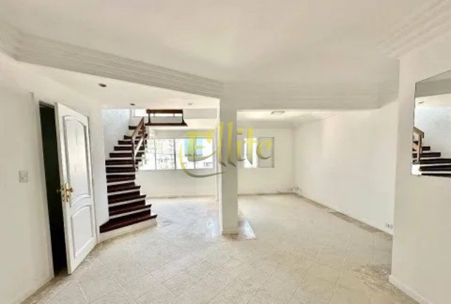 Apartamento à venda e aluguel com 2 quartos, 170m² - Foto 1