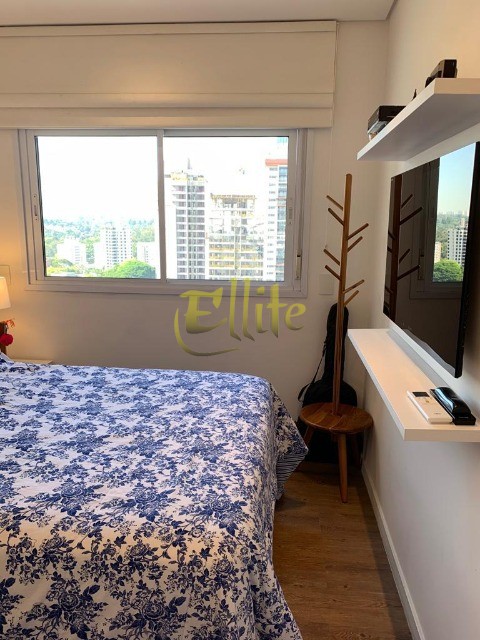 Apartamento para alugar com 2 quartos, 72m² - Foto 16