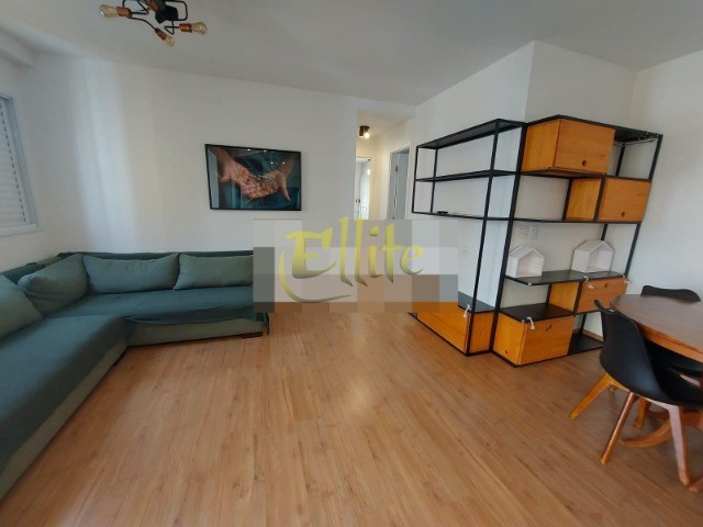 Apartamento, 2 quartos, 77 m² - Foto 8