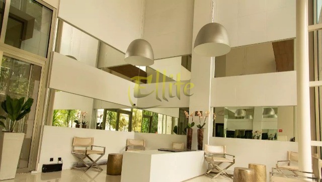 Flat/Apart Hotel, 1 quarto, 61 m² - Foto 30