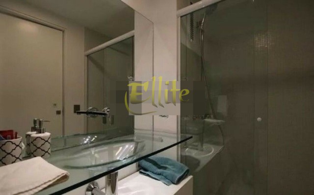 Flat/Apart Hotel, 2 quartos, 70 m² - Foto 10