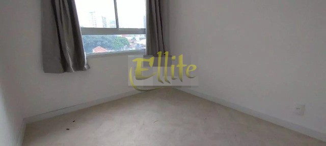 Apartamento, 1 quarto, 34 m² - Foto 4