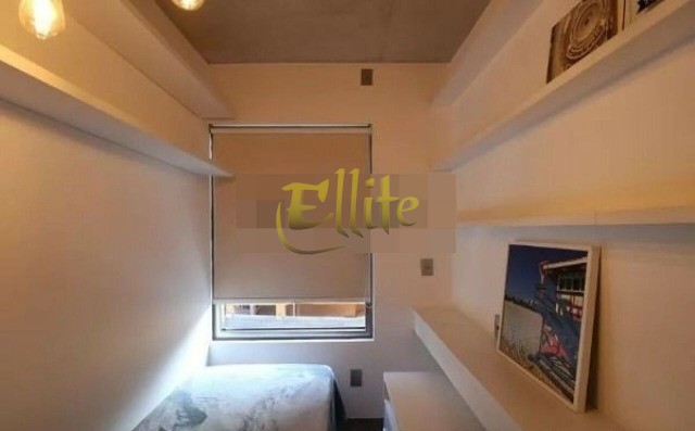 Flat/Apart Hotel, 2 quartos, 70 m² - Foto 11