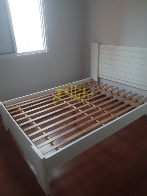 Apartamento à venda com 2 quartos, 65m² - Foto 12