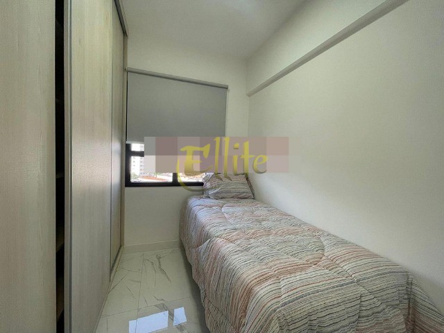 Apartamento para alugar com 2 quartos, 60m² - Foto 9