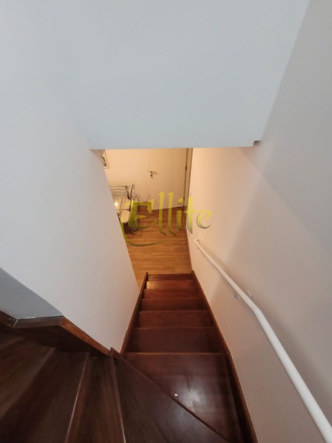 Flat/Apart Hotel, 1 quarto, 45 m² - Foto 7