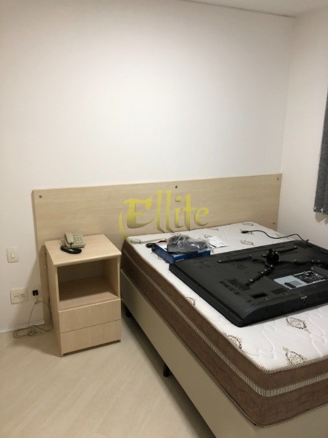 Flat/Apart Hotel à venda e aluguel com 2 quartos, 46m² - Foto 8