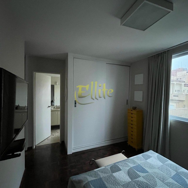 Apartamento à venda com 2 quartos, 107m² - Foto 17