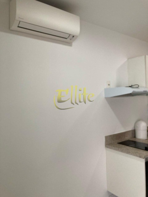 Apartamento, 1 quarto, 36 m² - Foto 10