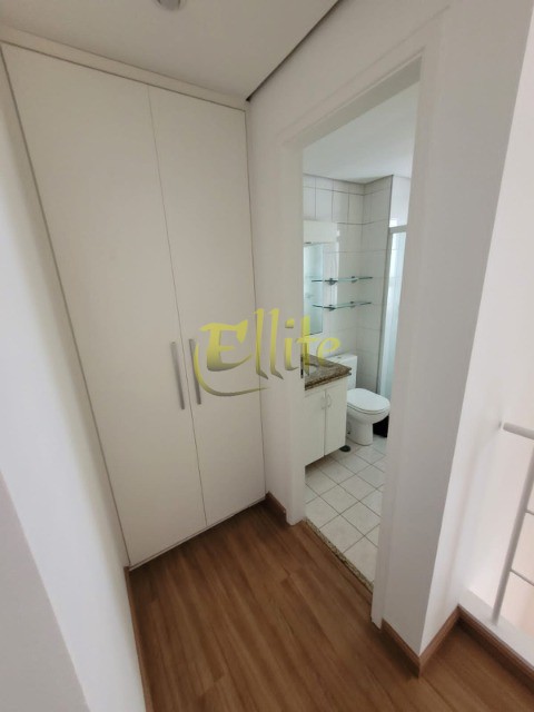 Flat/Apart Hotel, 1 quarto, 45 m² - Foto 11