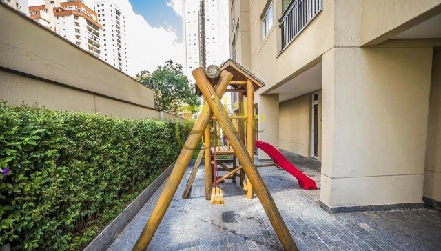 Apartamento, 2 quartos, 77 m² - Foto 26
