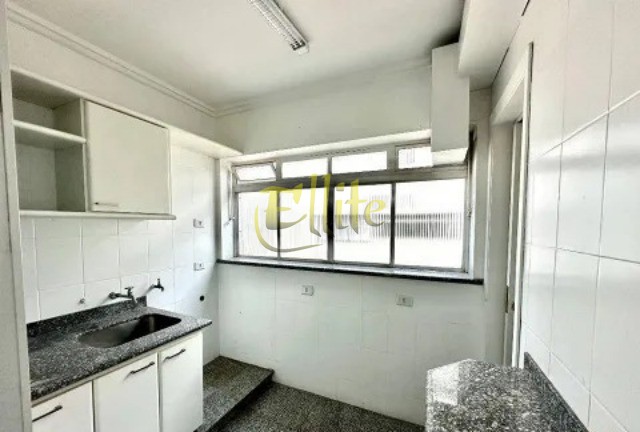 Apartamento à venda e aluguel com 2 quartos, 170m² - Foto 4