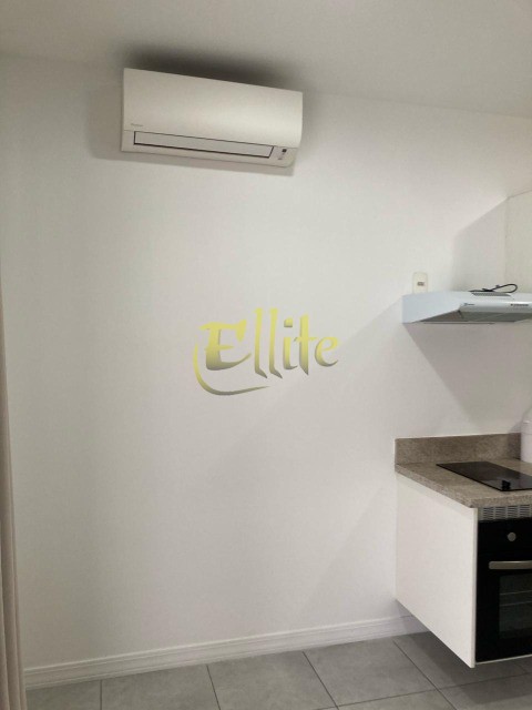 Apartamento, 1 quarto, 36 m² - Foto 11