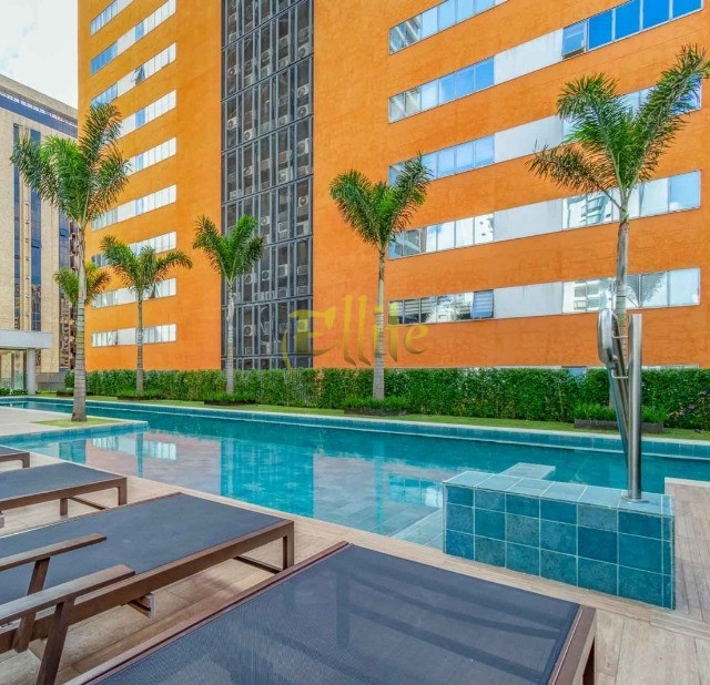 Apartamento, 2 quartos, 71 m² - Foto 13