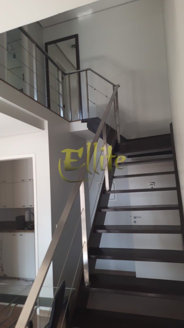 Flat/Apart Hotel, 2 quartos, 65 m² - Foto 4