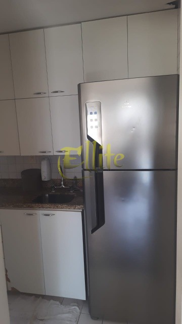 Flat/Apart Hotel, 2 quartos, 65 m² - Foto 8