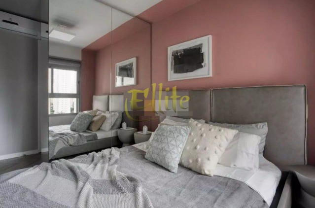 Apartamento, 2 quartos, 71 m² - Foto 9