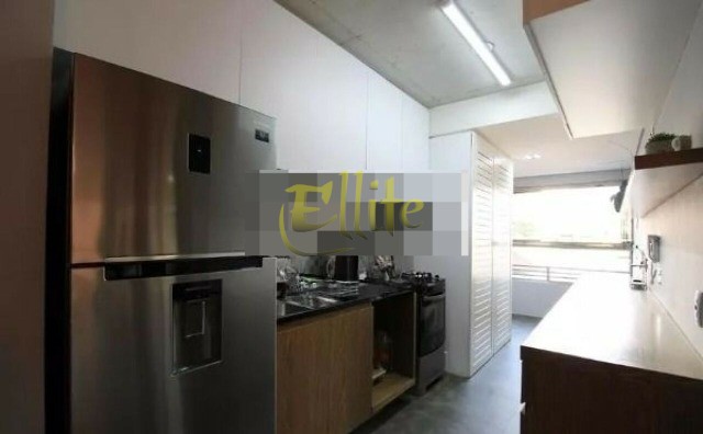 Flat/Apart Hotel, 2 quartos, 70 m² - Foto 6
