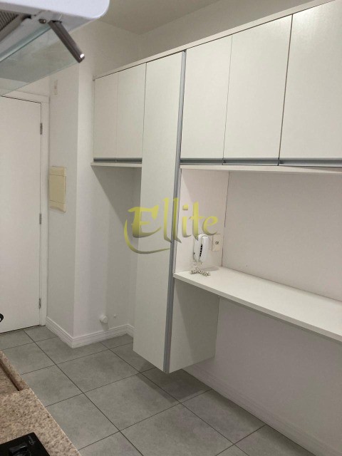 Apartamento, 1 quarto, 36 m² - Foto 13