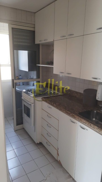 Flat/Apart Hotel, 2 quartos, 65 m² - Foto 6