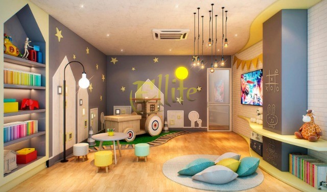 Apartamento, 2 quartos, 71 m² - Foto 15
