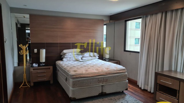 Flat/Apart Hotel à venda e aluguel com 2 quartos, 56m² - Foto 4