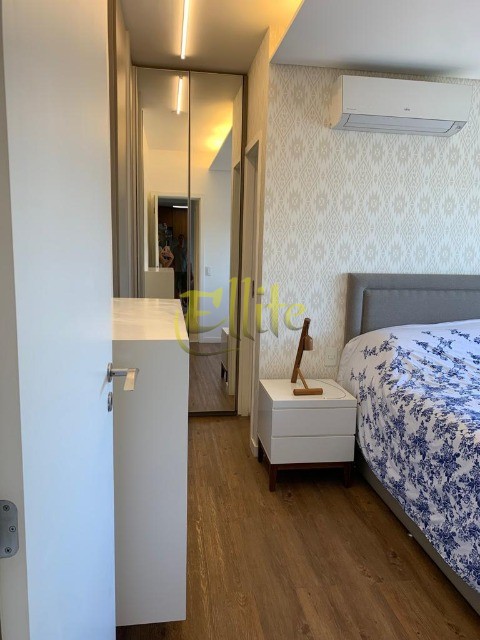 Apartamento para alugar com 2 quartos, 72m² - Foto 17