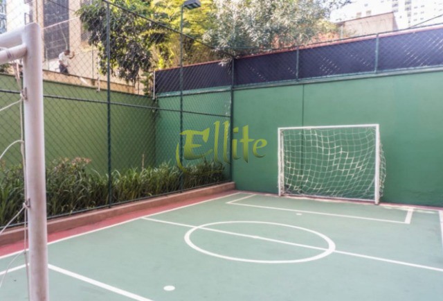 Apartamento, 2 quartos, 71 m² - Foto 19