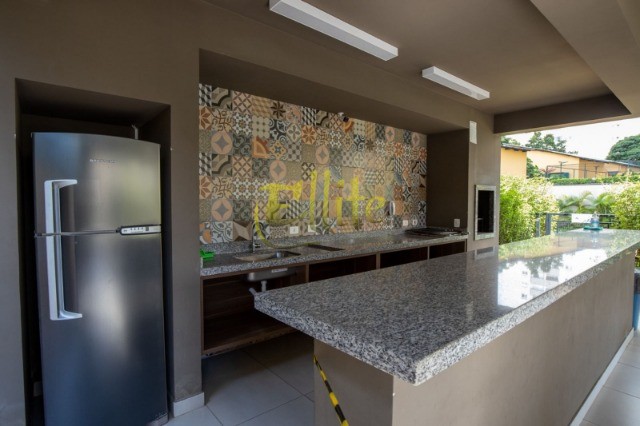 Apartamento, 2 quartos, 77 m² - Foto 28