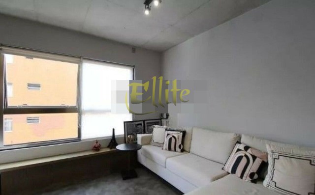 Flat/Apart Hotel, 2 quartos, 70 m² - Foto 2