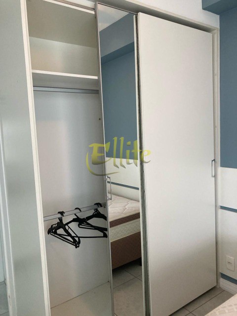 Apartamento, 1 quarto, 36 m² - Foto 7