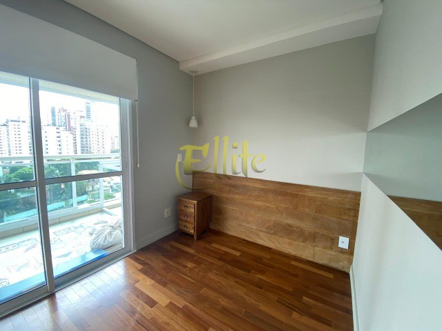 Apartamento para alugar com 1 quarto, 49m² - Foto 15