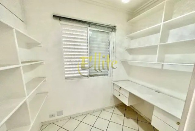 Apartamento à venda e aluguel com 2 quartos, 170m² - Foto 15