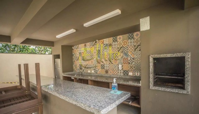 Apartamento, 2 quartos, 77 m² - Foto 29