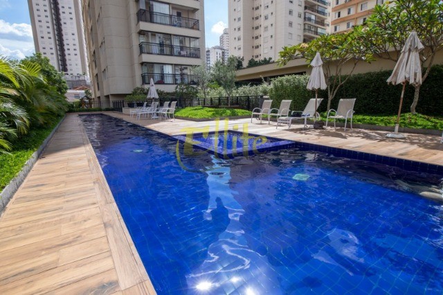 Apartamento, 2 quartos, 77 m² - Foto 19