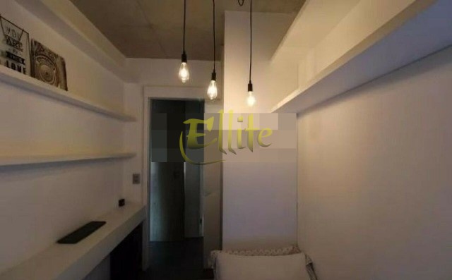 Flat/Apart Hotel, 2 quartos, 70 m² - Foto 12