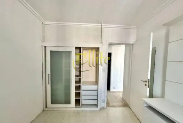 Apartamento à venda e aluguel com 2 quartos, 170m² - Foto 13